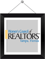 Women's Council of Realtors videos