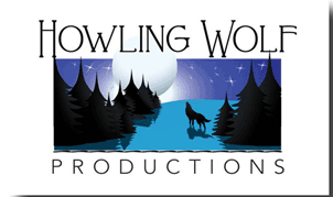 Howling Wolf Productions