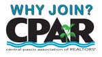 CPAR Membership Recruitment