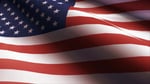 9-11 Tribute