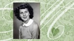 Mary Jean Starford Alltop