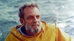 Joe Robert Linton