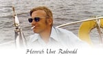 Heinrich Rodewald