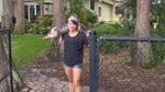Gator Trapper