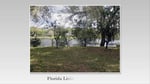 Lake Burrell Virtual Tour