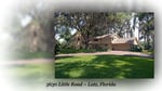 Little Road Virtual Tour 2016