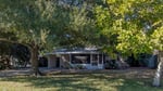 Lake Park Bungalow