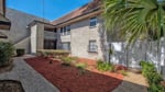 Fig Street Condo