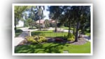 3625 Little Rd.