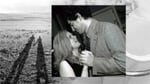 McCall-Ellis