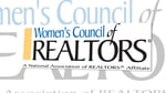 WCR Sponsors 2014